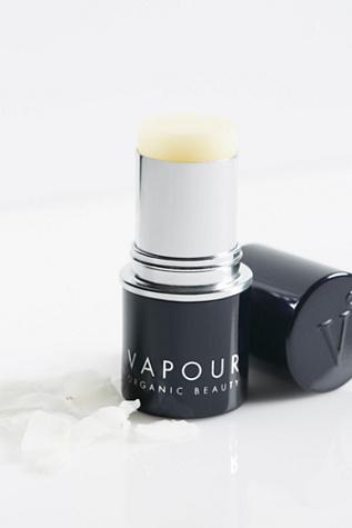 Lux Lip Conditioner By Vapour Organic Beauty At Free People
