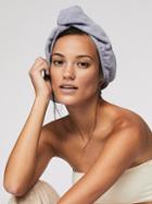 Lisse Luxe Hair Turban By Aquis At Free People