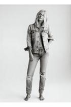 Levi's 505c Jeans By Levi&apos;s At Free People