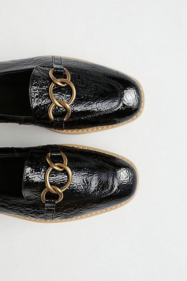 Brooklyn Flatform By Fp Collection At Free People