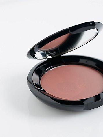 Inner Glow Cream Blush By Rituel De Fille At Free People