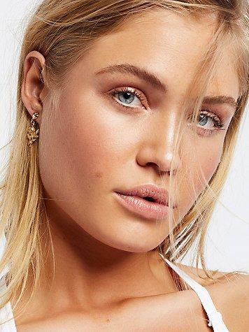Dirty Dancing Charm Studs By Frasier Sterling At Free People
