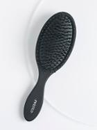 Swissco Soft Touch Shower Brush