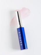 Vapour Organic Beauty Trick Stick Highlighter