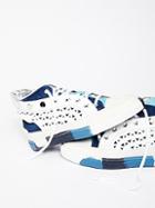 Connor High Top Sneaker By Fp Collection