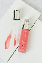 Smith + Cult Womens Smith + Cult Lip Lacquer