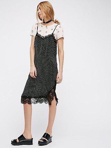 Free People Margot