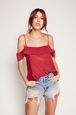 Levi S Womens Levi S Canyon Morning