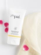 Rosehip Bioregenerate Rapid Radiance Mask By Pai Skincare At Free People