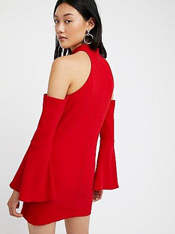 Marribel Mini By Backstage At Free People