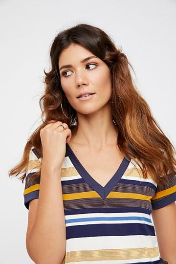 We The Free Make It Happen Tee By Free People