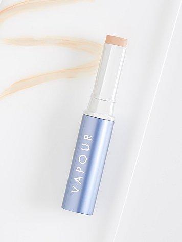 Illusionist Concealer By Vapour Organic Beauty At Free People
