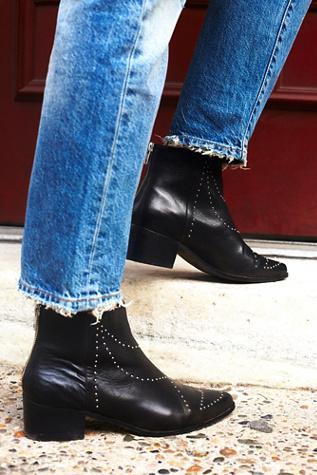 Grey City Womens None