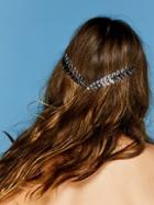 Kalina Goddess Halo By Bearfruit Jewelry At Free People