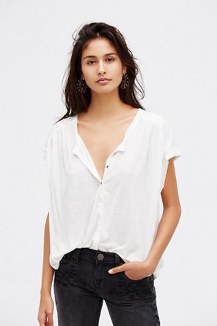 Free People Womens Better Off Tank