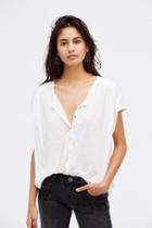 Free People Womens Better Off Tank