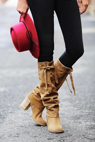 Fp Collection Womens Basetts