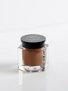Ash & Amber Eye Soot By Rituel De Fille At Free People