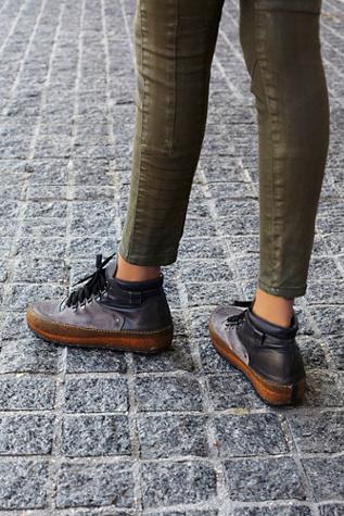 Fp Collection Womens Summer Snowbird Boot