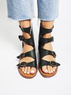 Ludlow Boot Sandal By Fp Collection At Free People