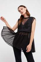Forever Mine Twofer Top By Free People