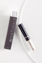 Fine Powder Eye Shadow By Au Naturale Cosmetics At Free People