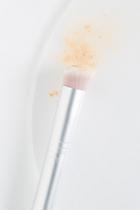 Skin2skin Foundation Brush By Rms Beauty At Free People