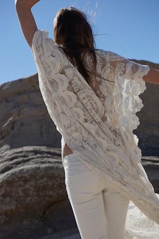 Free People Womens Low Slung Skinny