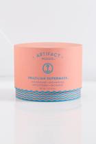 Brazilian Supermask Masque By Artifact At Free People