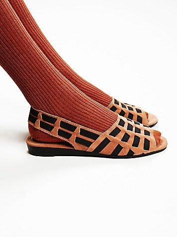 Swift Mini Wedge By Fp Collection