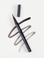 B-line Eye Pen By Smith & Cult At Free People