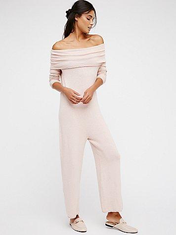 Don't Leave Me Dry One Piece By Free People