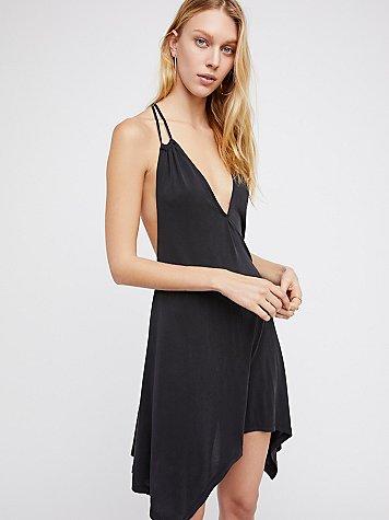 Joelle Tunic By Fp Beach At Free People