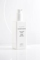 High Gloss Serum By Gloss Moderne At Free People