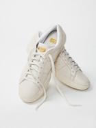 Lawnship 2.0 Trainer By Onitsuka Tiger By Asics