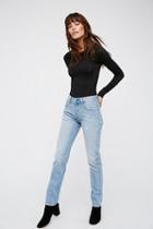Levis 501 Original By Levi&apos;s At Free People