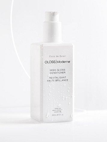 High Gloss Conditioner By Gloss Moderne