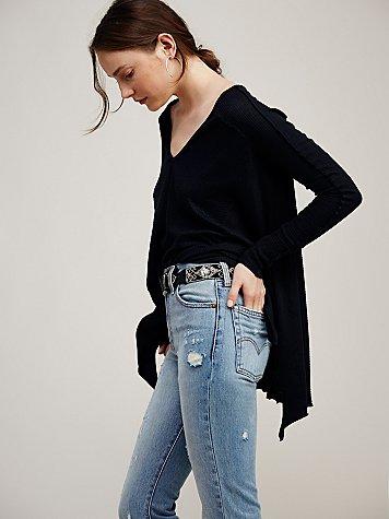 We The Free Pacific Thermal