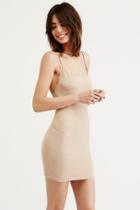 Ashley Layering Slip By Free People