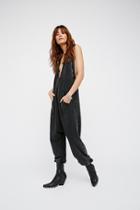 Seriously Romper By Intimately At Free People