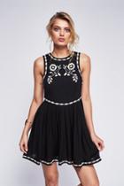 Free People Womens Birds Of A Feather