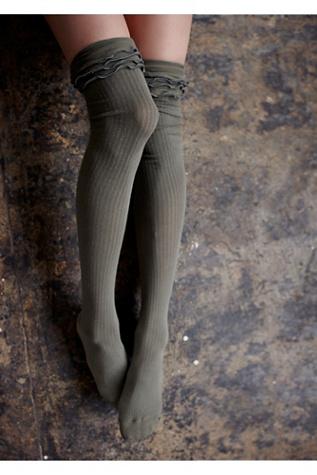 Fp Collection Womens Fidler