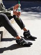 Faryl Robin X Free People Vegan Valor Ankle Boot