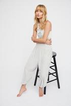 Ella Overall By Fp Beach At Free People