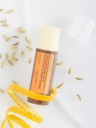 Lip Balm By Pangea Organics At Free People