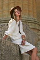 Free People Womens Sunshine Sweaterdress