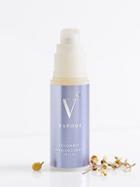 Vapour Organic Beauty Advanced Solution Serum