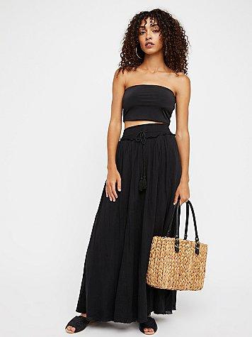 Laleli Pant By Endless Summer At Free People
