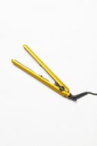 Petite Styling Iron By Ikonic At Free People