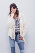Free People Womens Addicted To You Jacket